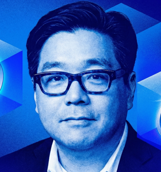 Tom Lee Says Crypto Already Moved Through a Hidden Bear Phase