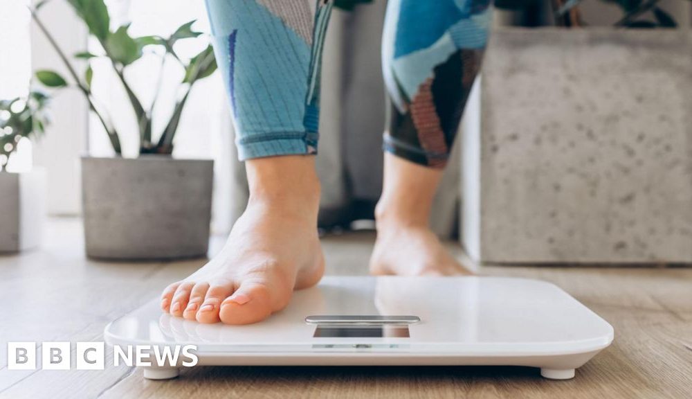 Daily pill helps keep weight off after stopping obesity jabs