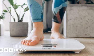 Daily pill helps keep weight off after stopping obesity jabs