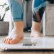 Daily pill helps keep weight off after stopping obesity jabs