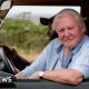 How Sir David Attenborough built 'Green Hollywood'