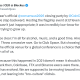 How a Strip Club at Consensus 2026 Showed the Crypto Market’s Sad Reality
