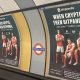 TradFi giant IG set to expand crypto trading across Europe