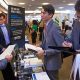 DTCC sets October launch for tokenized securities platform in Wall Street blockchain push