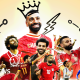 How Liverpool FC star Mo Salah became 'one of the all-time greats'