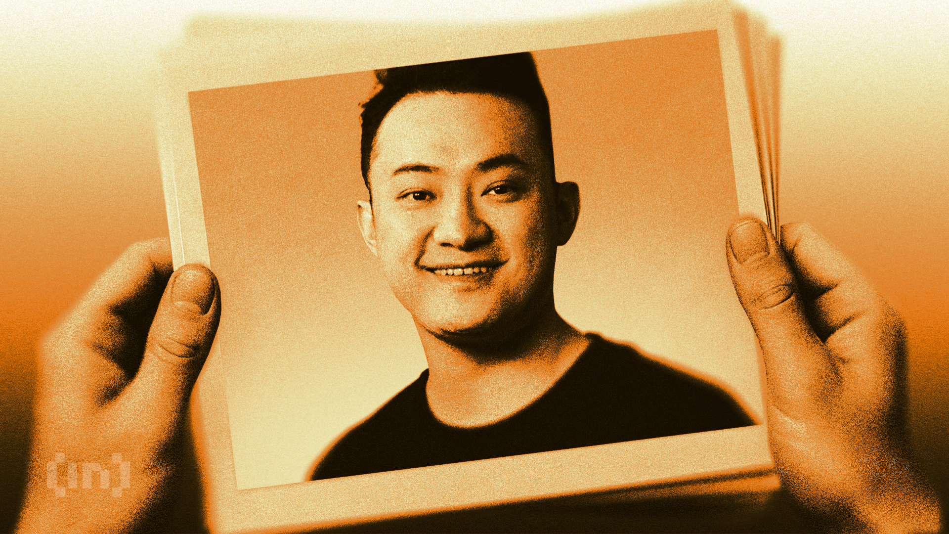 UK Sanctions Justin Sun’s HTX Crypto Exchange Over Russia Ties