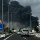 Gulf economies face long-term hit from Iran conflict