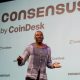 Crypto's value is from being outside regulatory apparatus, says Arthur Hayes
