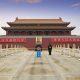 Bitcoin (BTC) price holds below $81,000 with Trump-Xi talks on the horizon