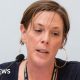 Fordingbridge rape sentences for teen boys 'unduly lenient, says Jess Phillips