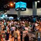 Trust in crypto remains biggest barrier to adoption, say Consensus Miami 2026 panelists