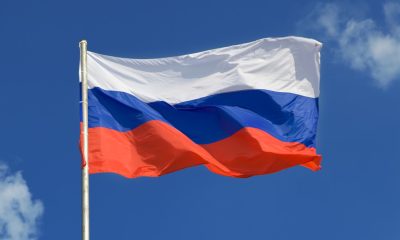 Crypto exchange HTX rejects U.K. sanction allegations, says it refused A7A5 stablecoin listing