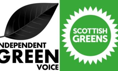This fake ‘fascist front’ party robbed Scottish Greens of another MSP