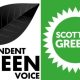 This fake ‘fascist front’ party robbed Scottish Greens of another MSP