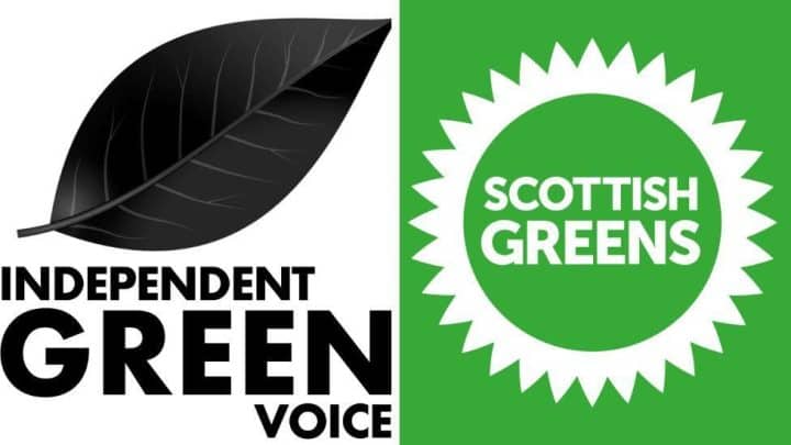 This fake ‘fascist front’ party robbed Scottish Greens of another MSP