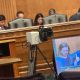 Clarity Act amendments would remake key parts of crypto bill but have doubtful future