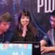 Champion ethical hacker warns AI tools like Mythos could put her out of business