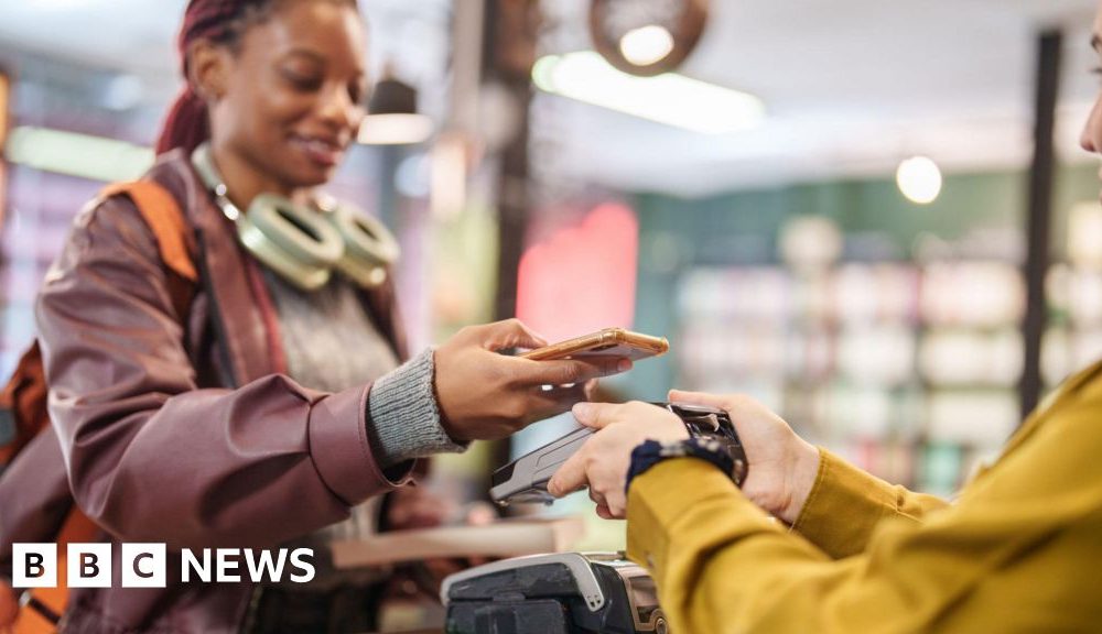 UK economy grew 0.6% between January and March