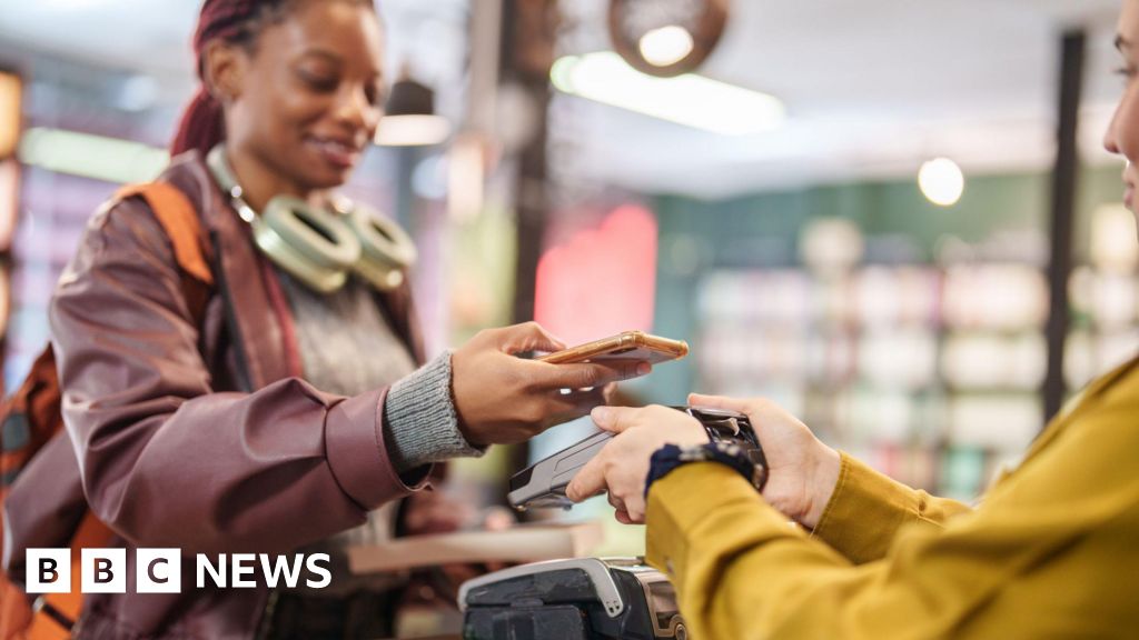 UK economy grew 0.6% between January and March