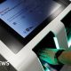 Portugal and Italy will not suspend digital border checks for Brits
