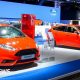 Is the UK's once favourite car coming back as an EV?