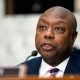 Clarity Act clears U.S. Senate committee, on its way to a final test in Congress