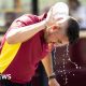 UK should set maximum working temperature rules, advisers say