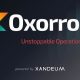 A Storage Layer Designed to Survive Its Own Provider, Now Live