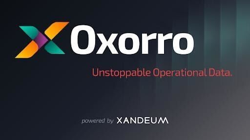 A Storage Layer Designed to Survive Its Own Provider, Now Live