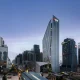 UOB targets revenue growth as Citi merger adds 8.5 million clients across Southeast Asia