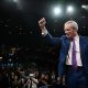 UK parliament to probe Nigel Farage’s $6.8 million donation from crypto billionaire