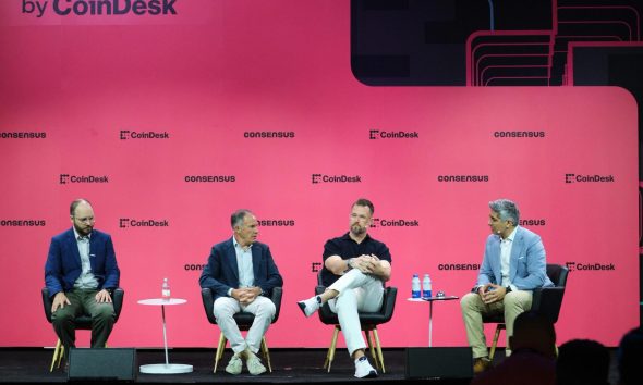 Stablecoins have their 'permission slip.' Now comes the hard part.