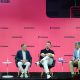 Stablecoins have their 'permission slip.' Now comes the hard part.