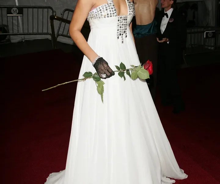 Met Gala 2026: Every Rihanna Red Carpet Look Ranked