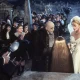 The Devil Wears Prada 2: 11 More Sequels That Were A Hit With Critics