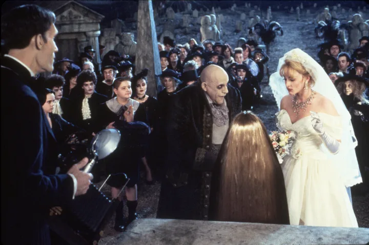 The Devil Wears Prada 2: 11 More Sequels That Were A Hit With Critics