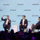 Yaroslav Ivanov at Consensus 2026: Crypto’s Institutional Era Became Impossible to Ignore