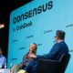 Crypto’s mainstream moment has arrived, industry leaders say