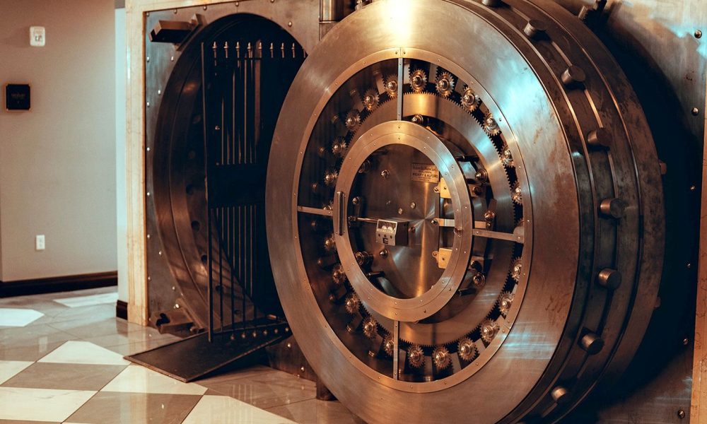 Arbitrum approves $71 Million ETH release despite U.S. seizure fight