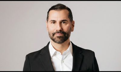 Bit Digital (BTBT) bought ether first time since October before 15% decline