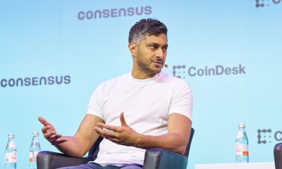 Kraken to buy stablecoin payments firm Reap in $600 million deal: Bloomberg