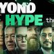 ChangeNOW Marks a New Chapter with “Beyond the Hype” Documentary Movie