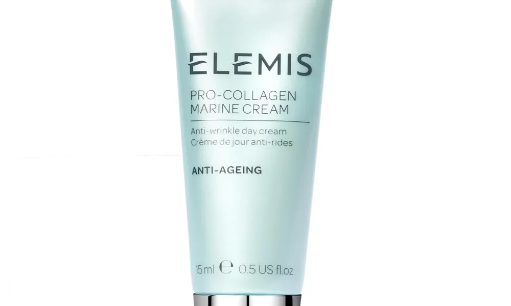 Elemis Skincare Is on Sale for Amazon's Summer Beauty Event