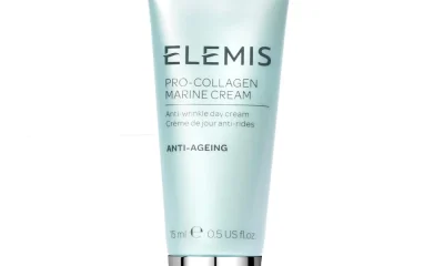 Elemis Skincare Is on Sale for Amazon's Summer Beauty Event