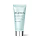 Elemis Skincare Is on Sale for Amazon's Summer Beauty Event