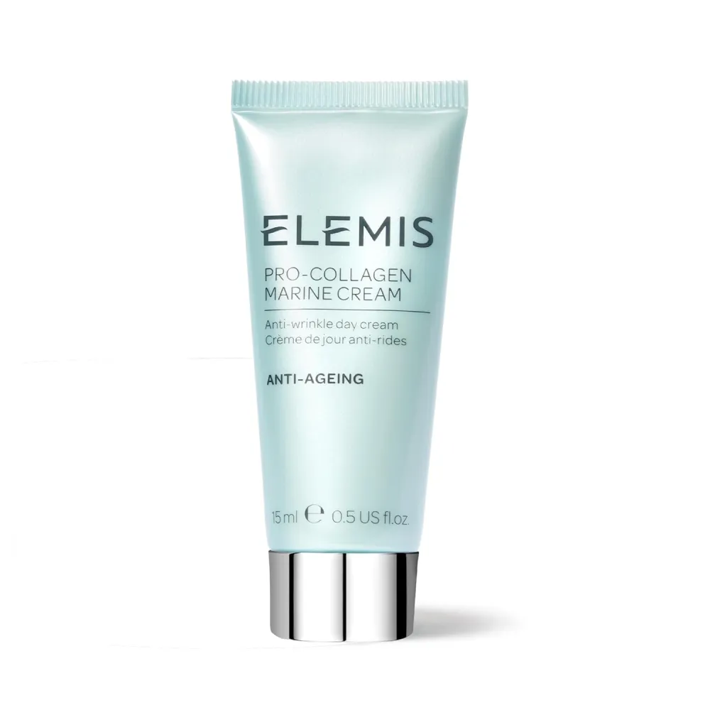 Elemis Skincare Is on Sale for Amazon's Summer Beauty Event