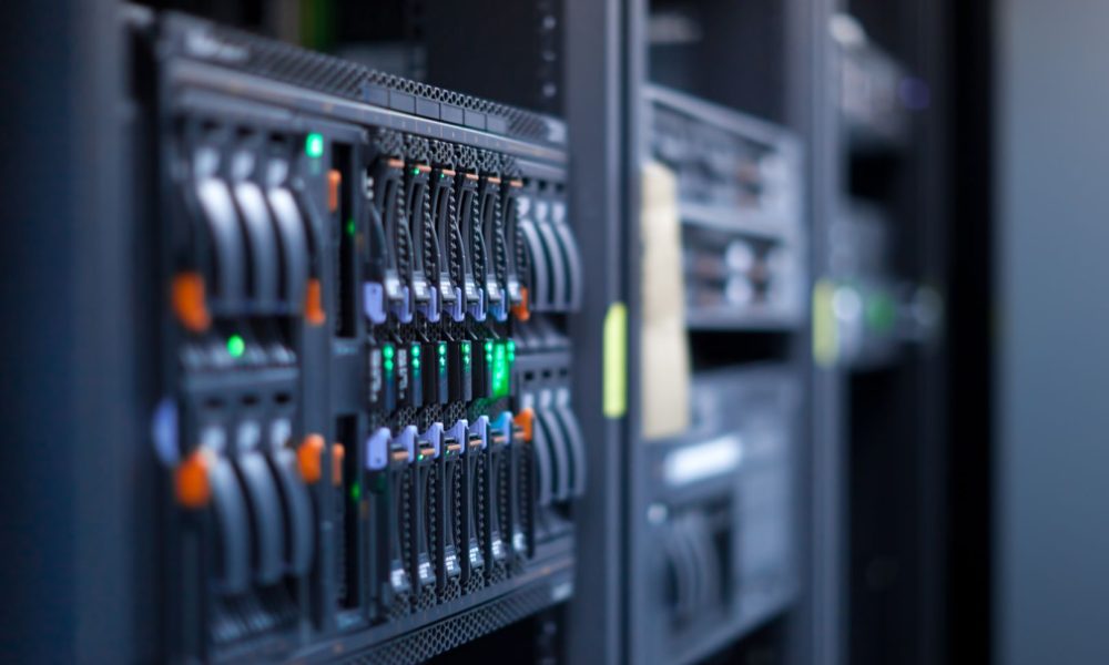 AI infrastructure race heats up as IREN pitches full-stack strategy, WhiteFiber lands $160M deal