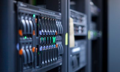 AI infrastructure race heats up as IREN pitches full-stack strategy, WhiteFiber lands $160M deal
