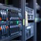 AI infrastructure race heats up as IREN pitches full-stack strategy, WhiteFiber lands $160M deal