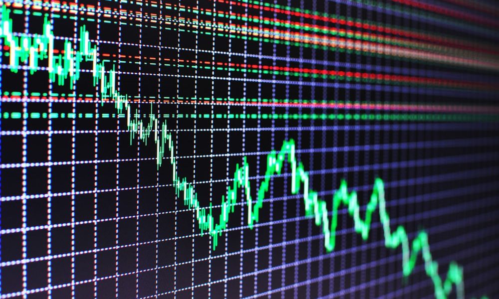 Anthropic, OpenAI tokens plunge as AI firms say pre-IPO share transfers are invalid